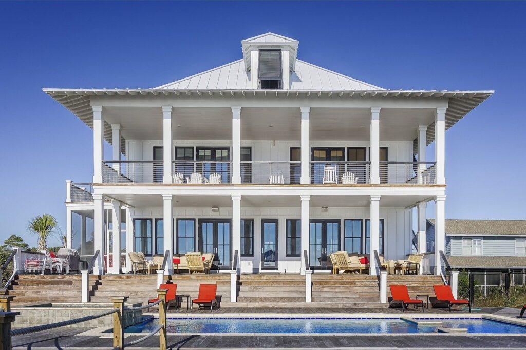 constructionbydnd.com/service-areas/ponte-vedra-beach-fl/ponte-vedra-siding-contractor/