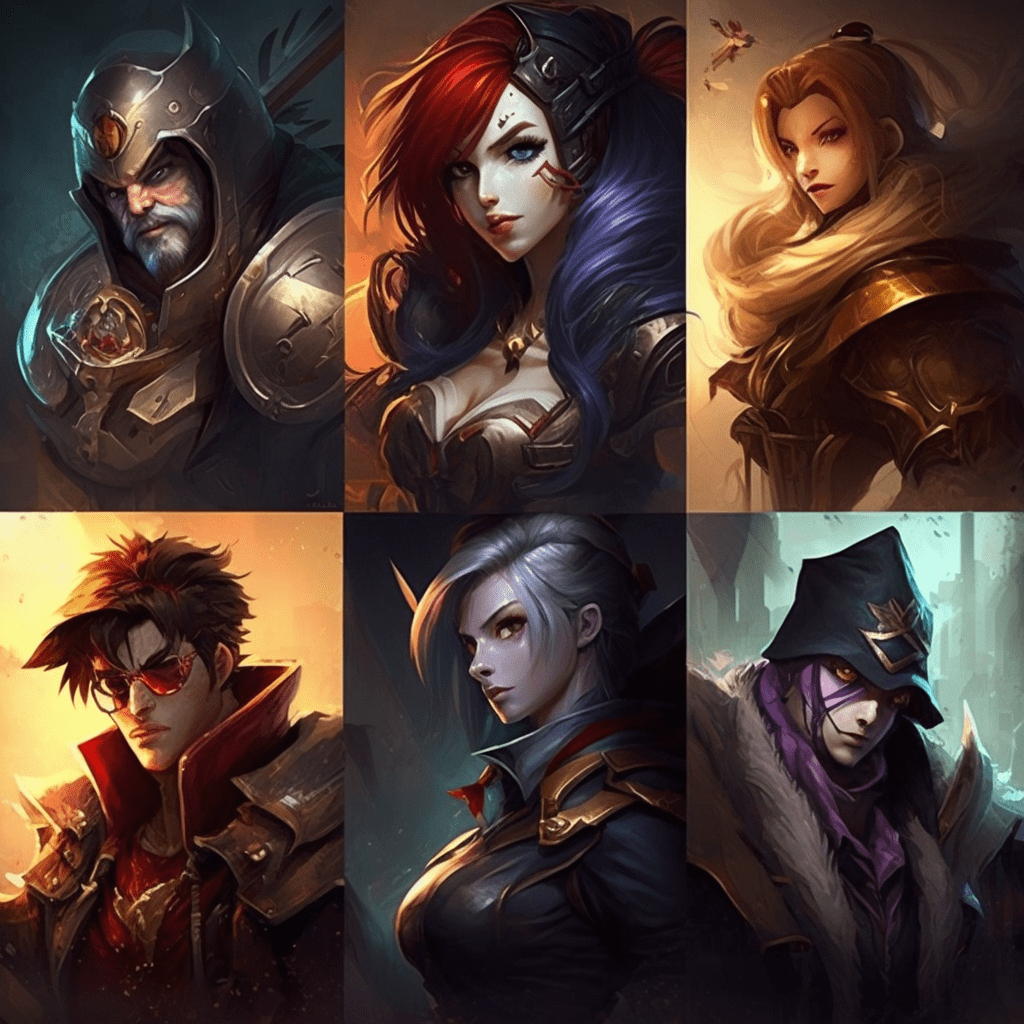 https://gameboost.com/ow/solo-boost