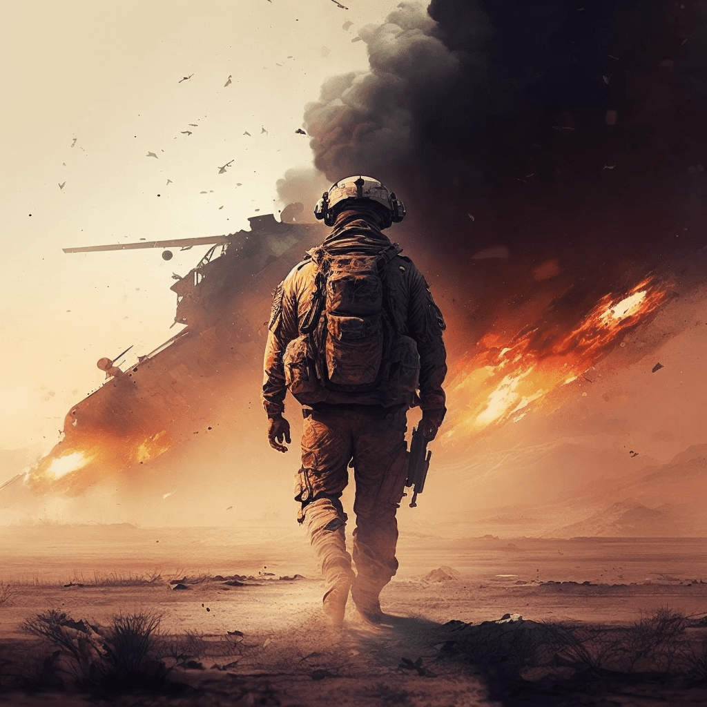 https://gameboost.com/
