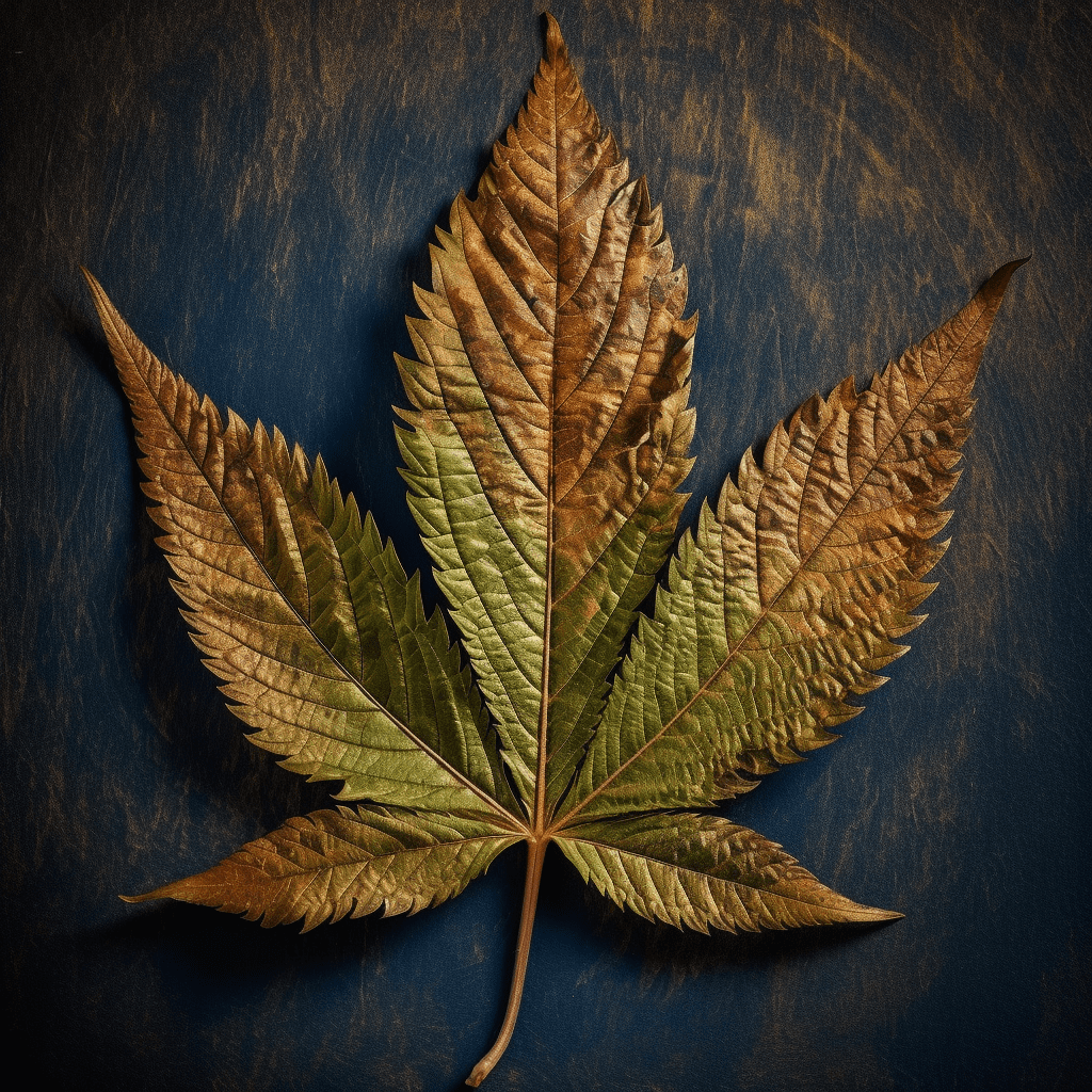 medical marijuana card