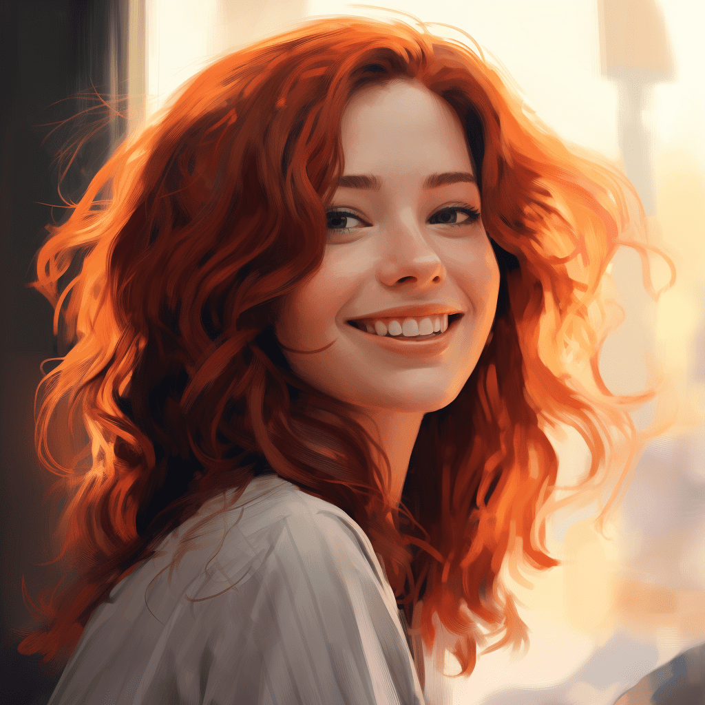 character ai