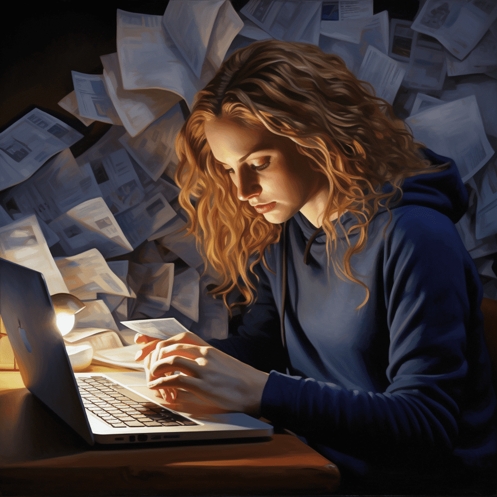 chatgpt for gmail