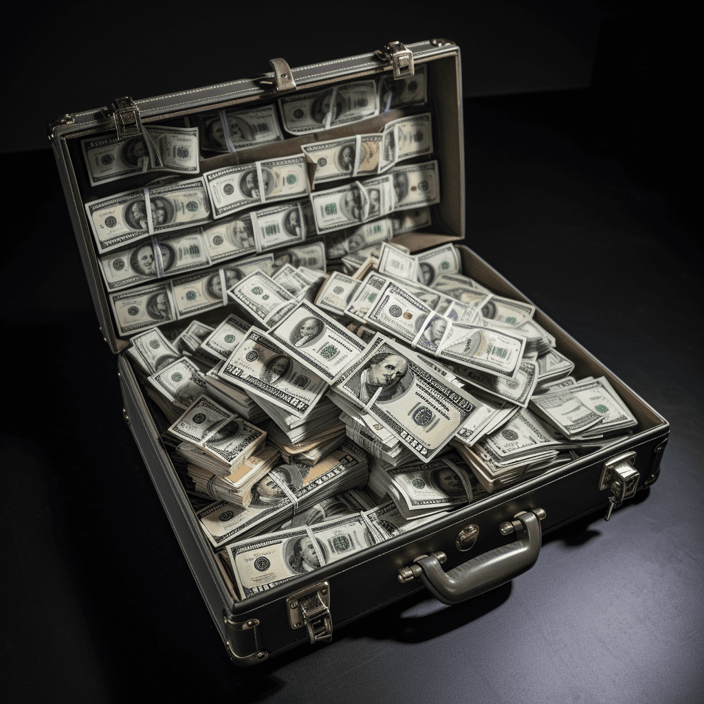 www.newfundingresources.com
