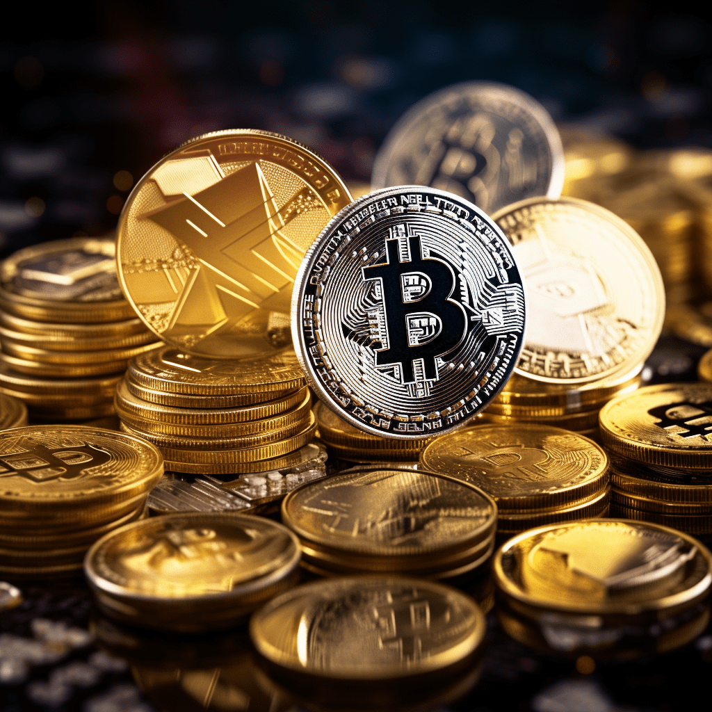 Money Mastery review
