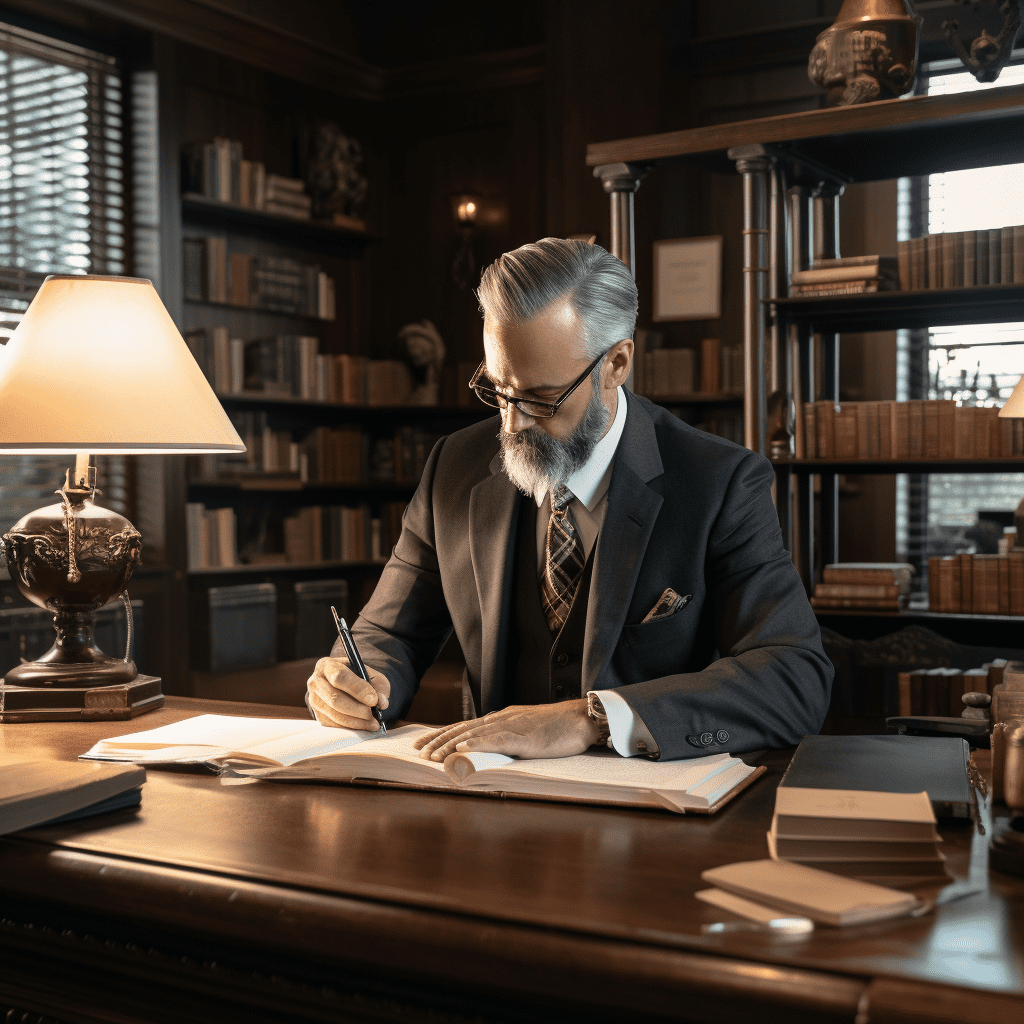beverly hills personal injury lawyer
