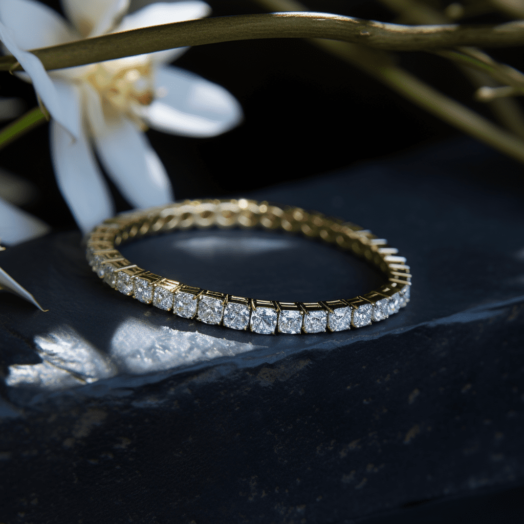 https://harrychadent.co.uk/collections/tennis-bracelets