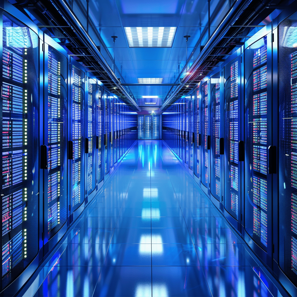 IT staff augmentation