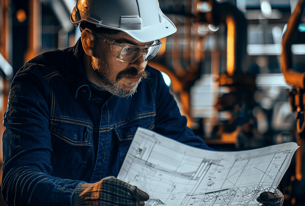 The Main Skills Engineers Need | Metrolina Tradeshow Expo