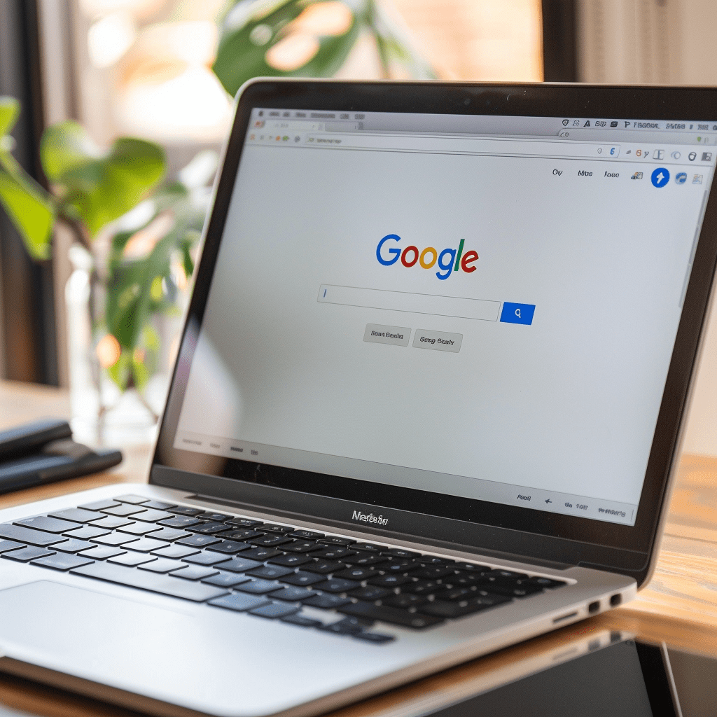 workspace.google.com/marketplace/app/text_editor_for_google_drive_by_cloudhq/1020656096478