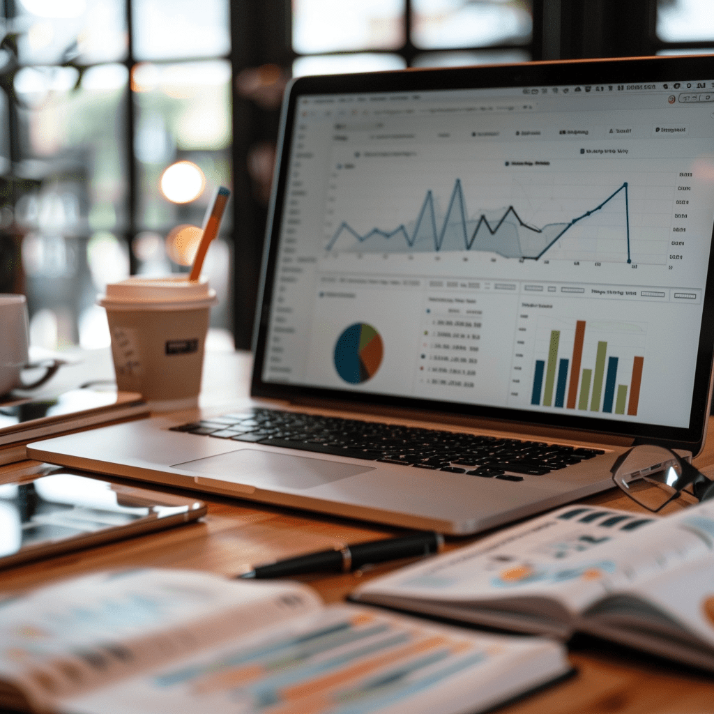 aqute.com/competitive-intelligence