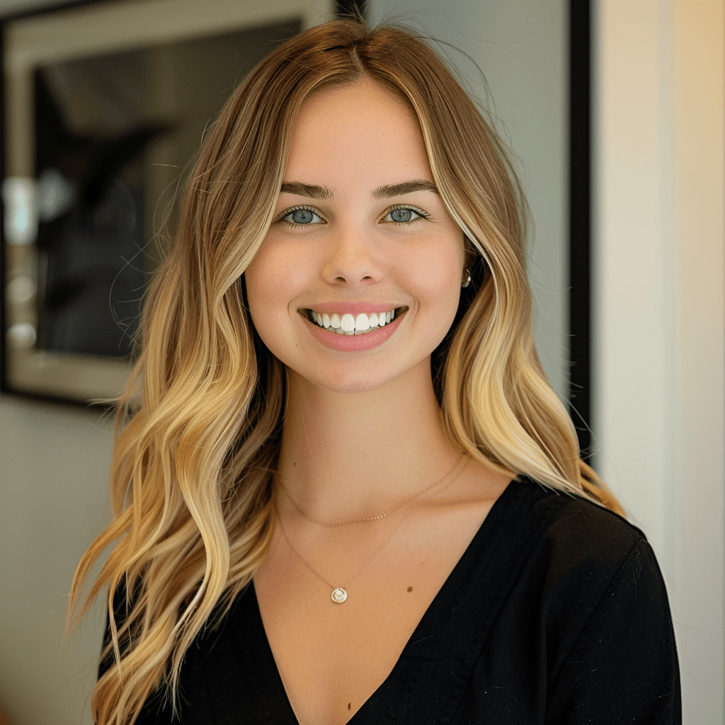 Invisalign