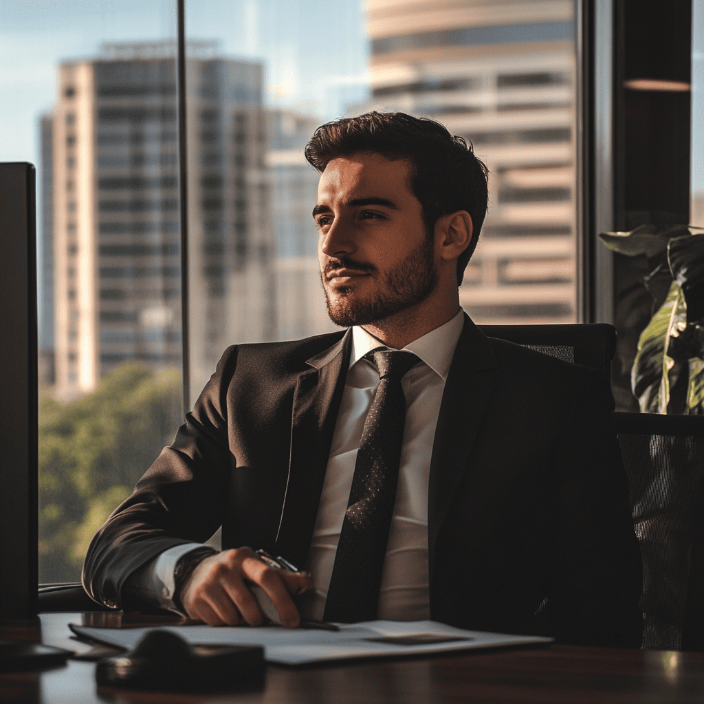hard money lenders maryland