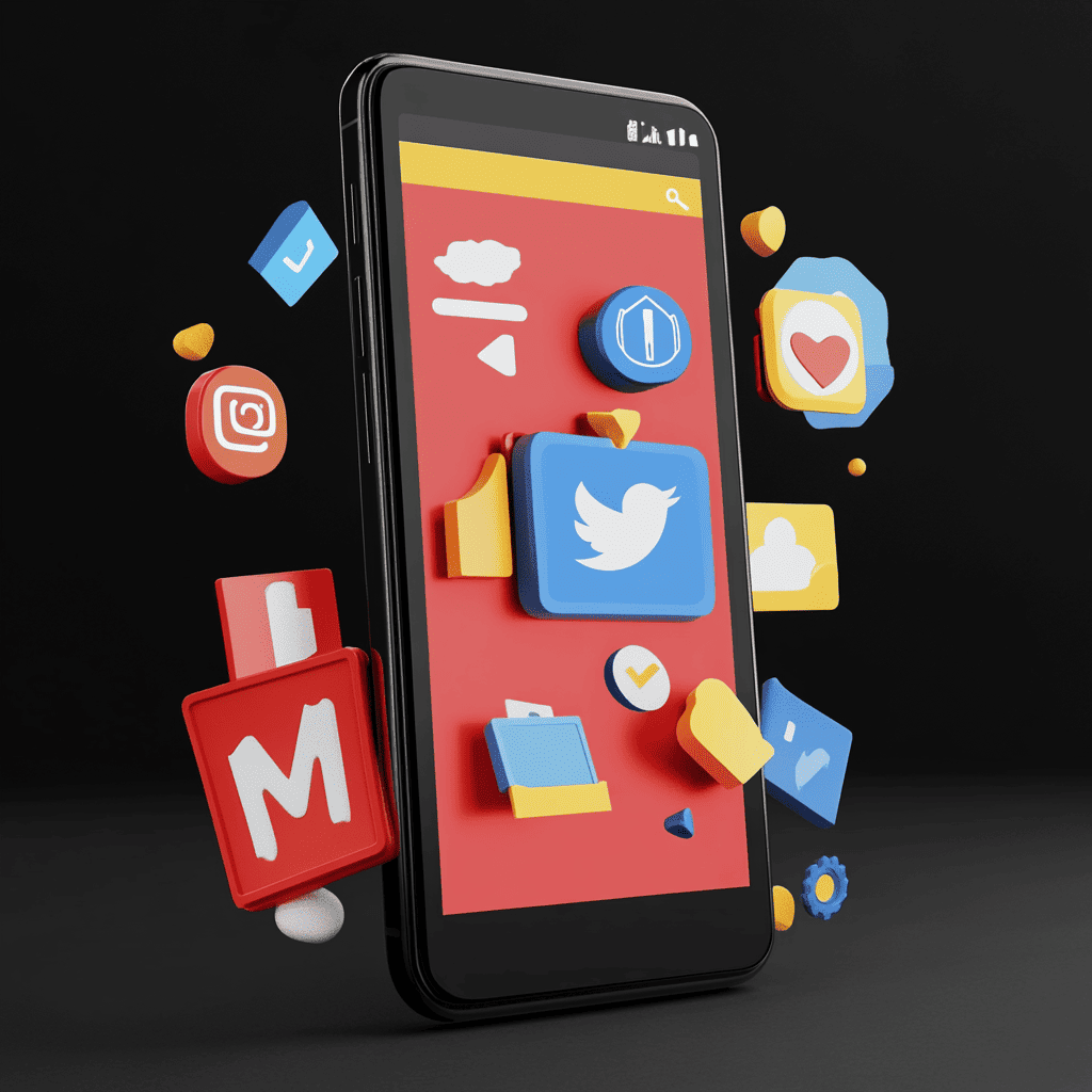 seo services