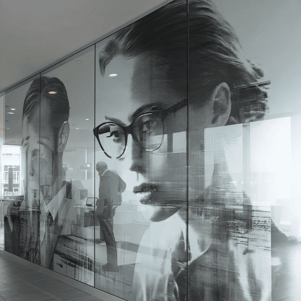 https://printwithprovision.com/products/perforated-window-film