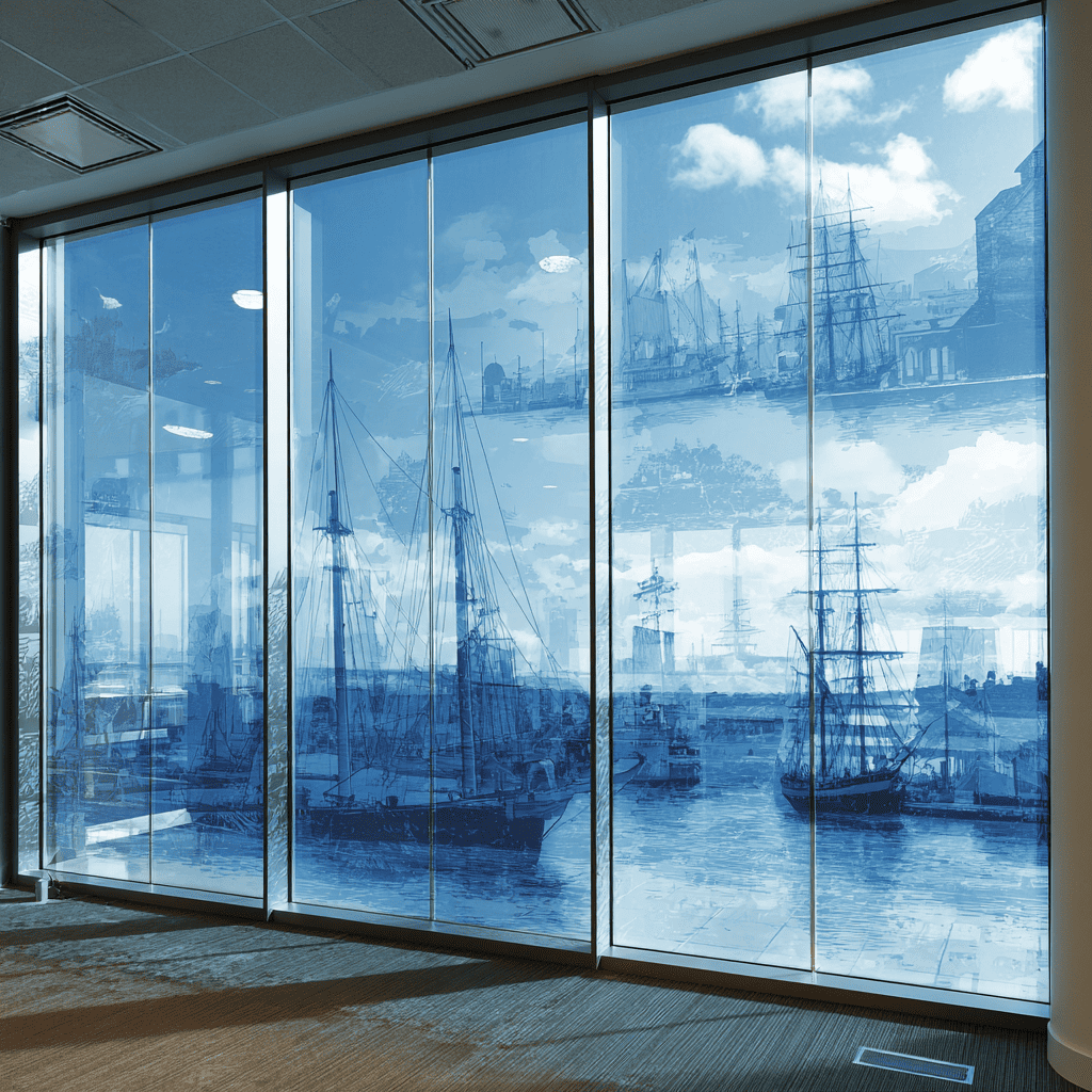 https://printwithprovision.com/products/perforated-window-film