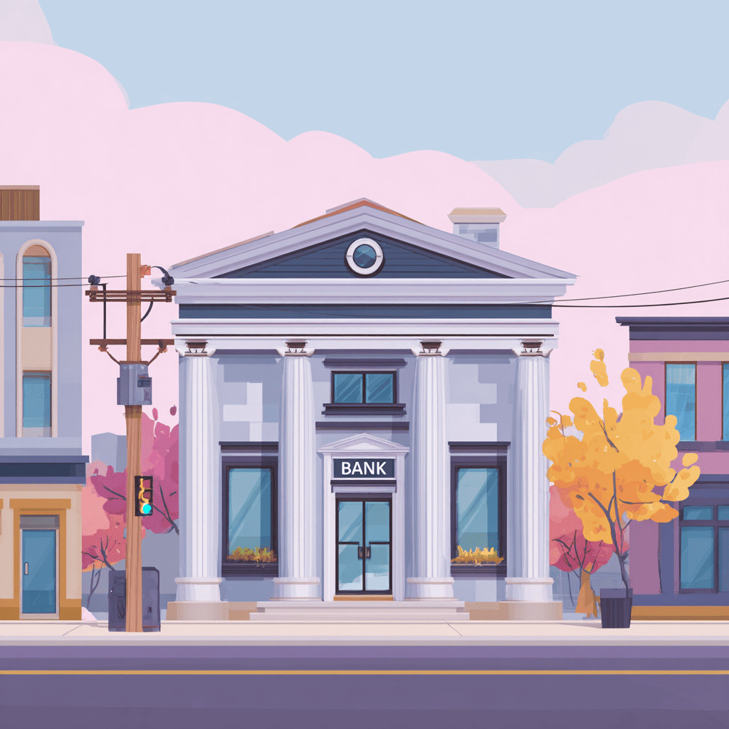 best hard money lenders Baltimore