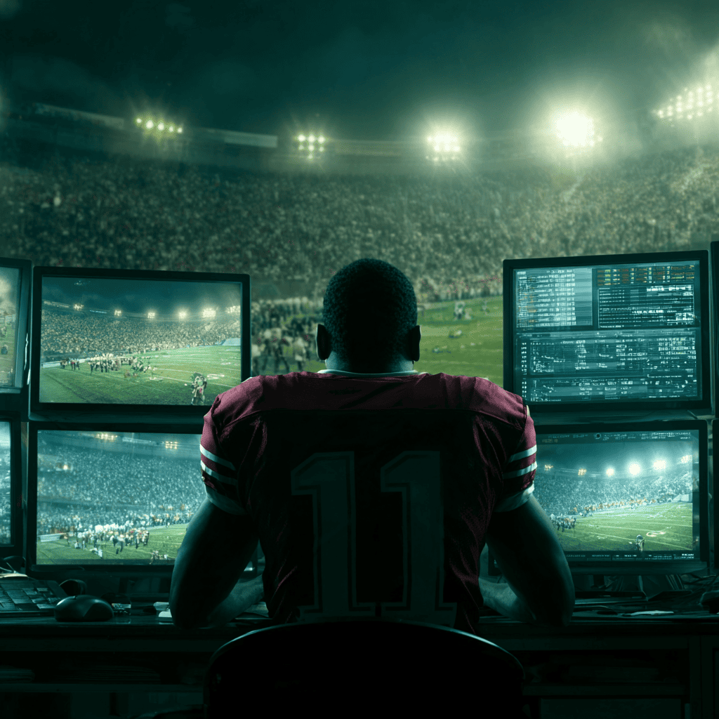 สมัครUFABETเว็บพนันออนไลน์เว็บหลัก