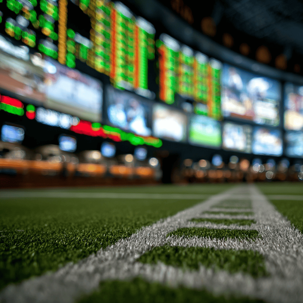 สมัครUFABETเว็บพนันออนไลน์เว็บหลัก